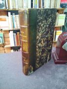 Image de livre
