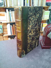 L'Heptameron des Nouvelles de Marguerite de Navarre