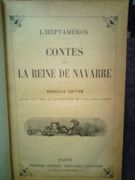 Image de livre