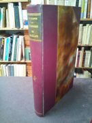 Image de livre