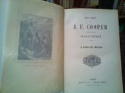 Image de livre
