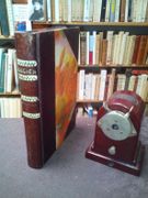 Image de livre