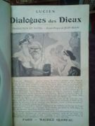 Image de livre