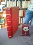 Image de livre
