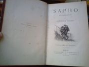 Image de livre