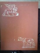 Image de livre
