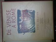 Image de livre