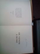 Image de livre