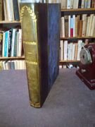Image de livre