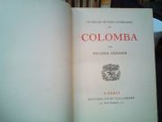 Image de livre
