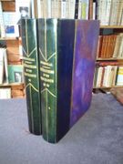 Image de livre