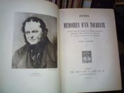 Image de livre