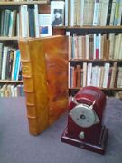 Image de livre