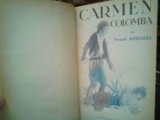 Image de livre