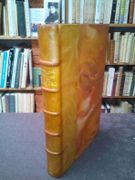 Image de livre