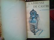 Image de livre
