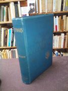 Image de livre