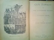 Image de livre