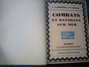 Image de livre