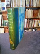 Image de livre