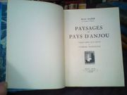 Image de livre