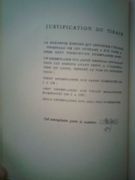 Image de livre
