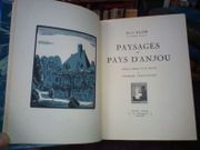 Image de livre