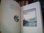 Image de livre
