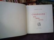 Image de livre