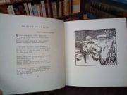 Image de livre
