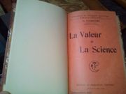 Image de livre