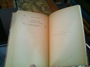 Image de livre