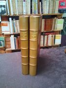 Image de livre