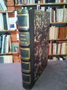 Image de livre