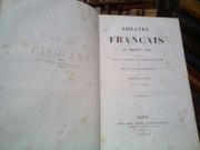 Image de livre