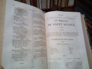 Image de livre