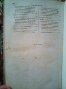 Image de livre