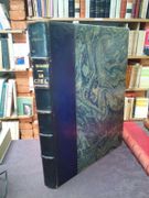 Image de livre