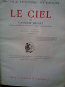 Image de livre