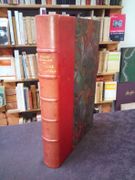 Image de livre