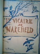 Image de livre
