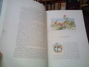 Image de livre