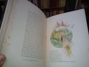 Image de livre