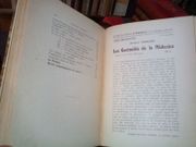 Image de livre