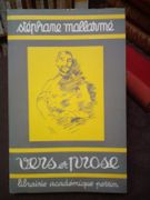 Image de livre