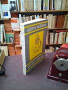 Image de livre