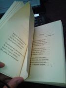 Image de livre