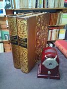 Image de livre