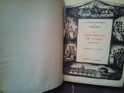 Image de livre
