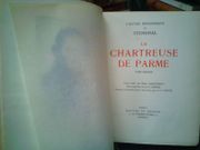 Image de livre